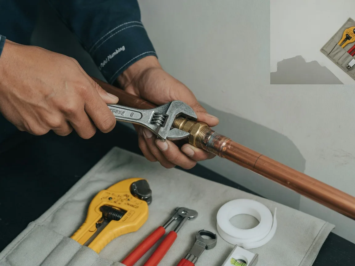 Why choose Drain Cleaning in Castle Rock, WA